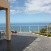 Отель Villa Home Madeira, фото 8