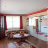 Отель Casa Din Gradina Lui Ioan, фото 3
