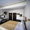 Отель Acropolis Hotel, фото 4