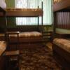 Гостиница Hostel Rossiyanka, фото 5