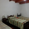 Отель Hostal Valle Hermoso II, фото 5