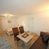 Отель Ferienwohnung Kleine Perle, фото 3