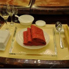 Отель Prince Banquet Hotel, фото 5