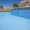 Отель Altea La Nova 01 - Inh 24166, фото 4