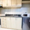 Отель OYO 135 Home Studio Discovery Gardens, фото 4