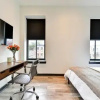 Отель Capitol Hill Flats, фото 10