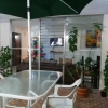 Отель Apartahotel Calasanz Home, фото 9