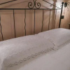 Отель B&B Le Dive, фото 3