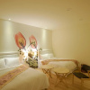 Отель Top Bay B&B, фото 3