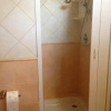 Отель B&B Chorisia, фото 11
