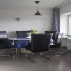 Отель Apartmenthaus Aussicht, фото 8