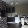 Отель Marika Apartman Sopron, фото 10