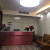 Отель Leida Hotel, фото 2