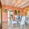 Отель Villa Gema, фото 12
