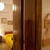 Отель B&B Li Culuri, фото 2