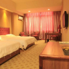 Отель Golden Days Hotel, фото 2