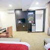 Отель Al Khatiri Hotel, фото 6