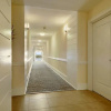 Отель Ocean Club-Ocean Club 1608, фото 8