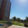 Отель Concepción Suites, фото 9