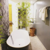 Отель Jade Villa Inn (Hongqiao National Exhibition and Convention Center), фото 13
