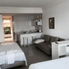 Отель Flat na Avenida Oceanica, фото 1