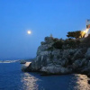 Отель Tonnara di Scopello, фото 7