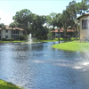 Отель Shorewalk Vacation Condo 15 minutes to Bradenton Beach Entire Condo, фото 27