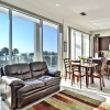 Отель Diamond Beach 312 - Island Jewel, фото 4