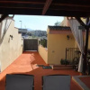 Отель B&B Ateneo, фото 4