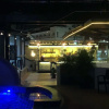 Отель Bodega Phuket Party Resort - Adults Only, фото 1