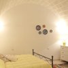 Отель B&B Corte Laterza в Массафре