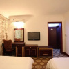 Отель Zhuo Ma Youth Hostel, фото 3