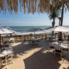 Отель Casa de Playa Bungalows & Restaurant, фото 7