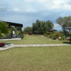 Отель Heliactida House, фото 5
