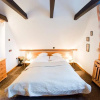 Отель Bed & Breakfast Szymaszkowa 1, фото 7