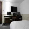 Отель Cheonho Mong Hotel, фото 4