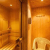Отель Anna Beach Villa, фото 5