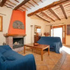 Отель Casa de la Luz, фото 3