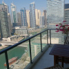 Отель Superb place 180 degrees marina sea view, фото 30
