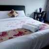 Отель P Motel, фото 10