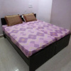 Отель Fast Track Hotels Elite Nungambakkam, фото 1