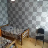 Отель Kera Guest House, фото 2