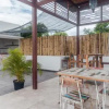 Отель ZEN Rooms Seminyak Kayu Jati, фото 10