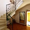 Отель Villa Polyxeni, фото 3