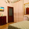 Отель B&B Mariposa, фото 10