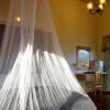 Отель Chingjing New Paradise Bed and Breakfast, фото 3