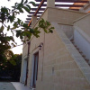 Отель Residence Villa Colonna, фото 1