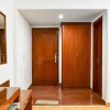Отель Urban Inn By Laurent & Benon - DLF Phase 2, фото 2