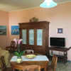 Отель B&B Torre Del Pozzo, фото 3
