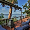 Отель The Evans Beach House, фото 7